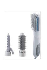 resizecom_61NNitkr1yL._AC_SX679_