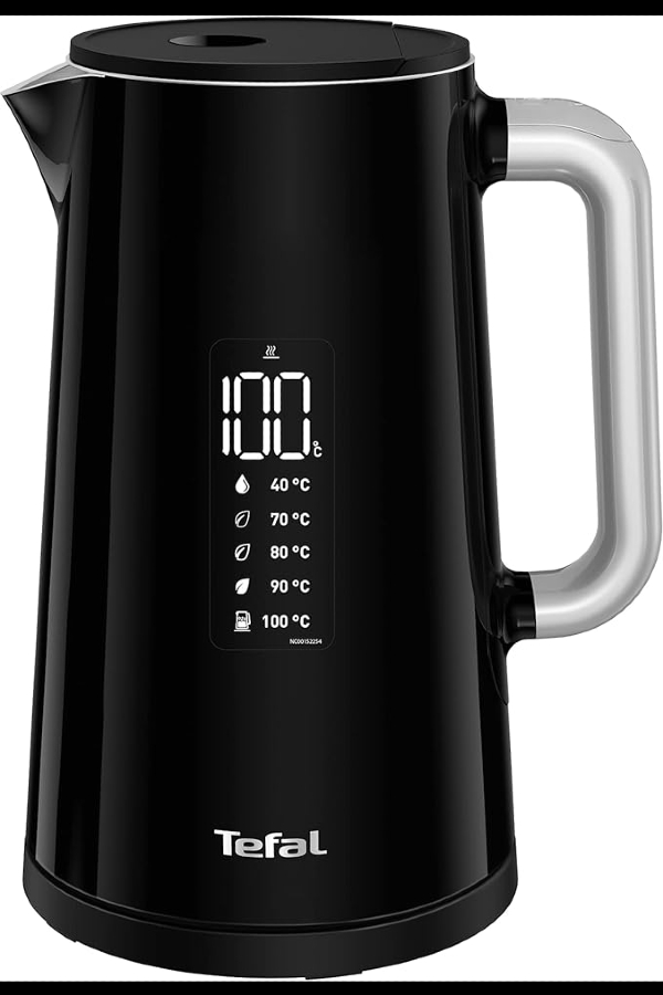 resizecom_61+YD9C7KuS._AC_SX679_ (1)