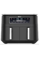 resizecom_71lLLGyzpBL._AC_SX679_