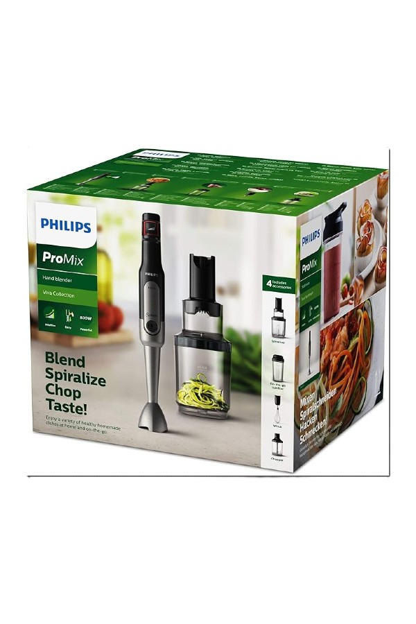 resizecom_81zb9BoEY5L._AC_SX679_ (1)