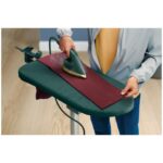 137568b74c34d7c9b55faf3d0a6922c9f3c84b27_GC_2024_AIS6020_70_U1_Horizontal_ironing_Fullframe-high