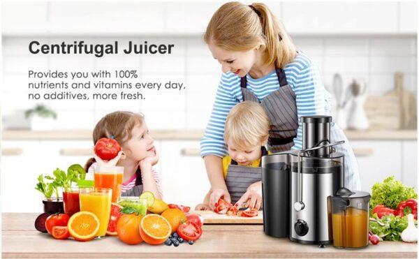 1c9f7017-de25-4af4-80db-29ff10f0