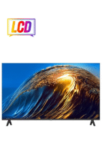 2-Inch-4k-Smart-HD-LCD-TV-with-HDR10