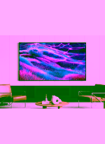 25c75094-ccb5-4b64-8438-19a5687f9cf0