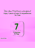 2be818f1-c248-4a31-98eb-c5226ec15647