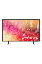 43-Inch-4K-UHD-Smart-LED-TV-With-Built-In-Receiver