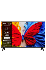 43-Inch-S5K-QLED-Full-HD-Smart-Google-TV-with-Google-Voice