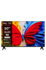 50-Inch-S5K-QLED-Full-HD-Smart-Google-TV-with-Google-Voice