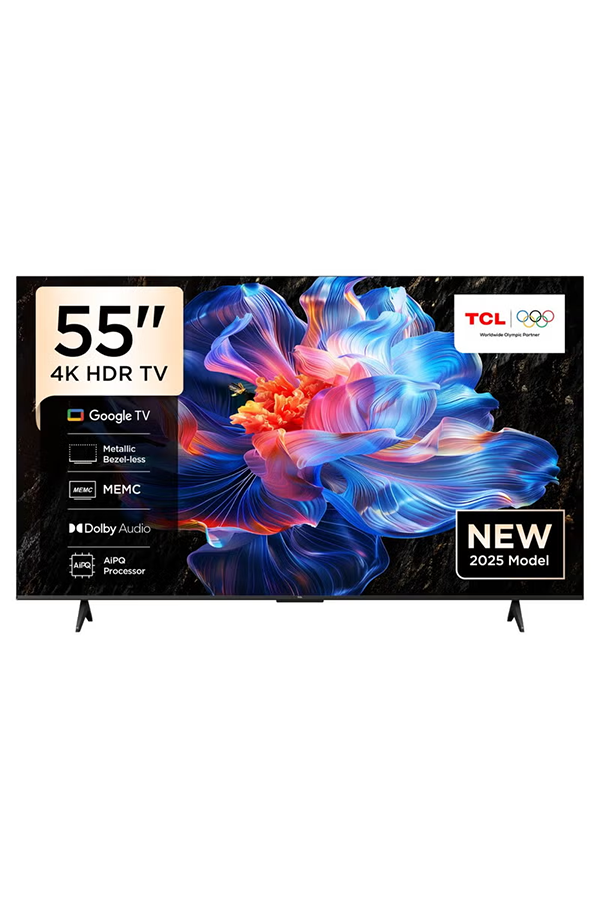 55-Inch-4KAndroid-Google-TV-60Hz-55P6k