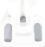 613Nrk6st8S._AC_SL1500_