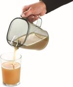 61mgh0KMINL._AC_UF350,350_QL80_