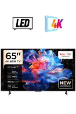 65-Inch-4K-HDR-TV-60Hz-Google-TV