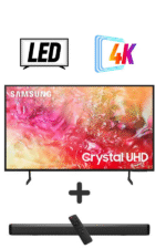 65-Inch-Crystal-UHD-DU7000-4K-Tizen-OS-Smart-TV-with-HDR