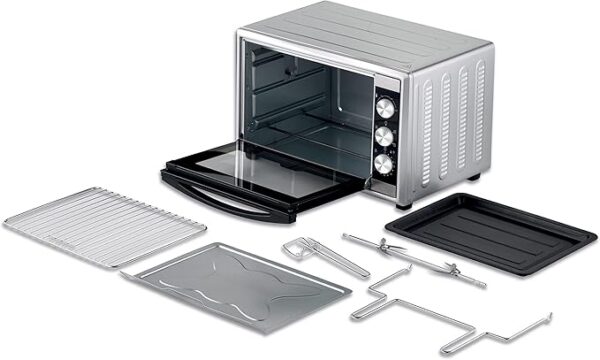 71Zl0sS9ibL._AC_SX679_