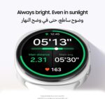71d5OIATDVL._AC_SL1500_