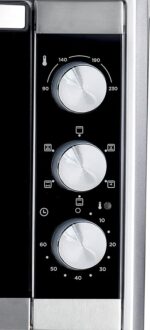 71oUtlK5RiL._AC_SY879_