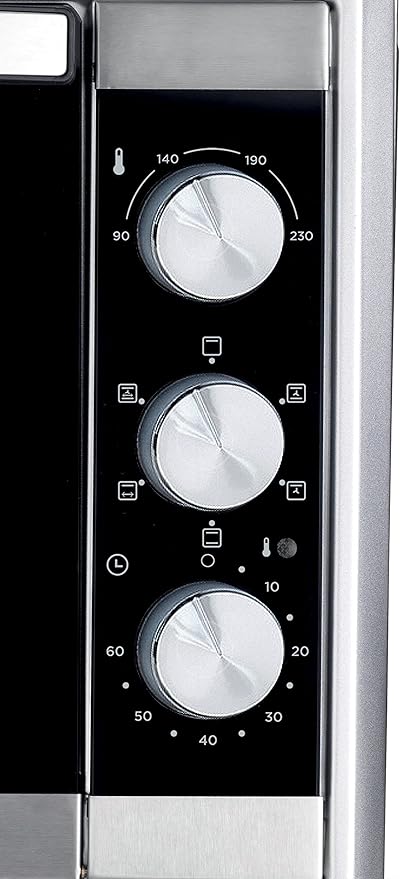 71oUtlK5RiL._AC_SY879_