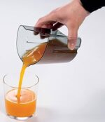 71opOGP4-BL._AC_UF350,350_QL80_