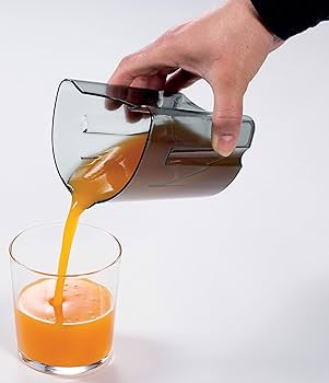 71opOGP4-BL._AC_UF350,350_QL80_