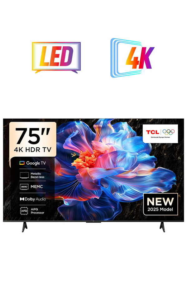 75-Inch-HDR-4K-Smart-TV-HDMI-3-USB1-60Hz-75P6K-black