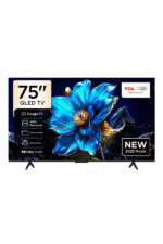 75-Inch-P7K-QLED-4K-UHD-Smart-TV