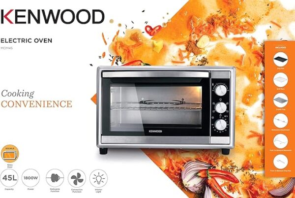 81xGAqRF-LL._AC_SX679_