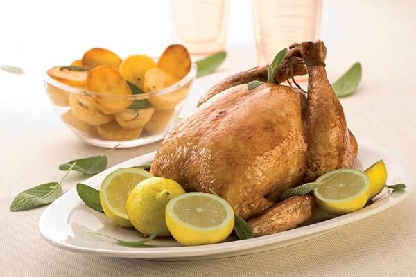 81y7N2H+d3L._AC_SX679_