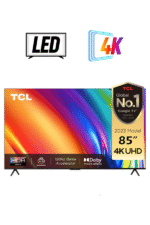 85-Inch-4K-Ultra-HD-Smart-TV-Google-TV-With