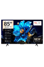 85-Inch-P7K-QLED-4K-UHD-Smart-TV