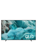 85-inch-QLED-4K-Samsung-Vision-AI-Smart-TV