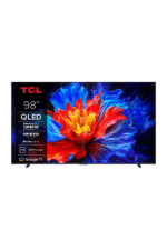 98-Inch-P8K-QLED-4K-UHD-Smart-TV