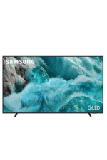98-Inch-QLED-TV-Q7F-4K-Q4-AI-Processor