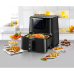 AF700-B5-3
