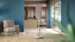 AIS6010_en_SG_CC_PORTAL_IMAGE_SMALL_AIS6010_AIS6010_Small