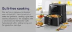 BlackDecker-AF700-B5-Grand-Digital-AeroFry-Air-Fryer-12