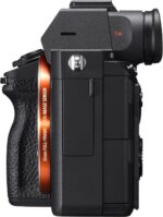 FG1047A-3