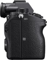FG1047A-8
