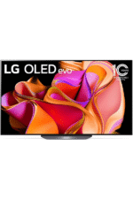 LG-OLED55CS3VA.AMAE-Evo-CS3