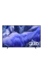 Samsung-100-Inch-Neo-QLED-TV
