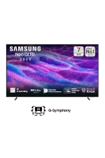 Samsung 100 Inch Neo QLED TV
