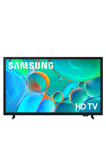 Samsung-32-Inch-Class-HD-H5000F-Smart-TV-(2025-Model)-HDR