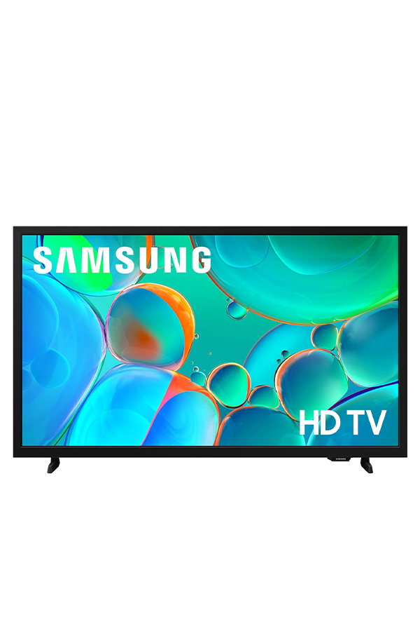 Samsung-32-Inch-Class-HD-H5000F-Smart-TV-(2025-Model)-HDR