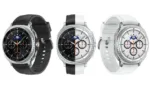 Samsung-Galaxy-Watch8-Classic-TAG-635x376