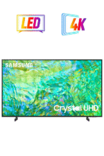 Smart-TV-Crystal-UHD-4K-CU8000-50-Inch-2023