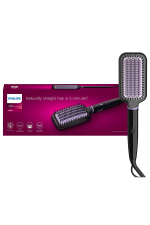 StyleCare Essential Heated Straightening