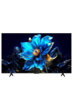 TCL-65P7K-UK-65-QLED-4K-Ultra-HD-HDR-Google-TV