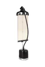Upright-Garment-Steamer
