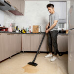 WD_1s_Classic_kitchen_app_01_CI20502x502