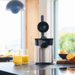 br-en-ProT-CitrusQuick-7-Quick-juicing-1080x1080