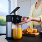 br-en-cp-sc-braun-Citrus-juicer-mess-free-juicing-2025-1440x1440